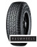 Шины Yokohama 205/70 r15 Geolandar A/T G015 96H
