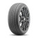 Шины GoodYear  225/40/19  Y 93 EAG. F-1 ASYMMETRIC 5  XL