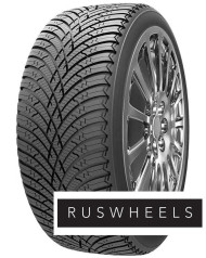 Шины Headway 225/65 r17 PMS01 102H Шины Headway 225/65 r17 PMS01 102H