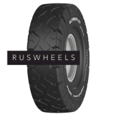 Шины Всесезонная GRI 28x12,50-15(355/45-15) Ultimate XT Цельнолитая ШРИ-ЛАНКА Шины Всесезонная GRI 28x12,50-15(355/45-15) Ultimate XT Цельнолитая ШРИ-ЛАНКА