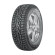 Шины Ikon Tyres  235/65/18  T 110 Ikon Nordman 7 SUV  XL Ш.