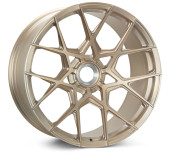 Диски Vossen S21-07 20" Диски Vossen S21-07 20"