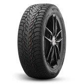Шины Ikon Tyres  235/55/20  R 102 Ikon Autograph Snow 3 SUV