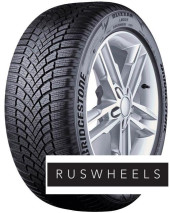 Шины Bridgestone 295/40 r21 Blizzak LM005 111V Шины Bridgestone 295/40 r21 Blizzak LM005 111V