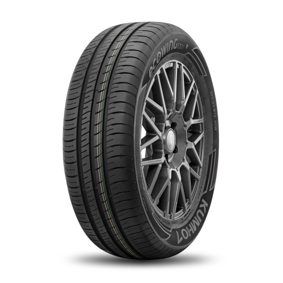 Шины Kumho 205/60/16 V 92 KH-27 ES01 Шины Kumho 205/60/16 V 92 KH-27 ES01