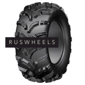 Шины Titan 27x9-12 52K 789 M/T TL Шины Titan 27x9-12 52K 789 M/T TL