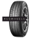 Шины Yokohama 195/55R15 85V BluEarth-Es ES32 TL