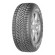 Шины GoodYear 215/60/17 T 96 UG ICE SUV G1 SCT Шины GoodYear 215/60/17 T 96 UG ICE SUV G1 SCT