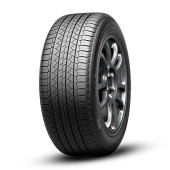 Шины Michelin  265/50/19  V 110 Latitude Tour HP  XL (N0)