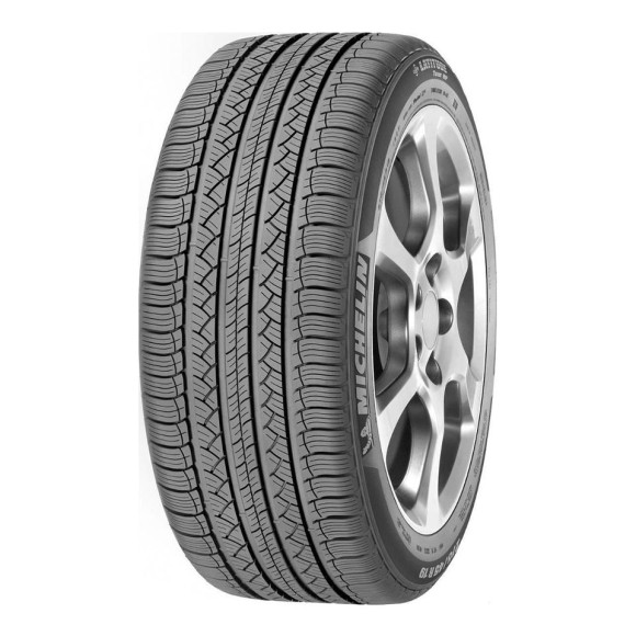 Шины Michelin 265/50/19 V 110 Latitude Tour HP XL (N0) Шины Michelin 265/50/19 V 110 Latitude Tour HP XL (N0)