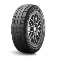 Шины Kumho  235/65/16  R 121/119 C CX-11