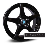 Диски Venti R15 / 6J PCD 4x98 ЕТ 35 ЦО 58.6 1510 Диски Venti R15 / 6J PCD 4x98 ЕТ 35 ЦО 58.6 1510