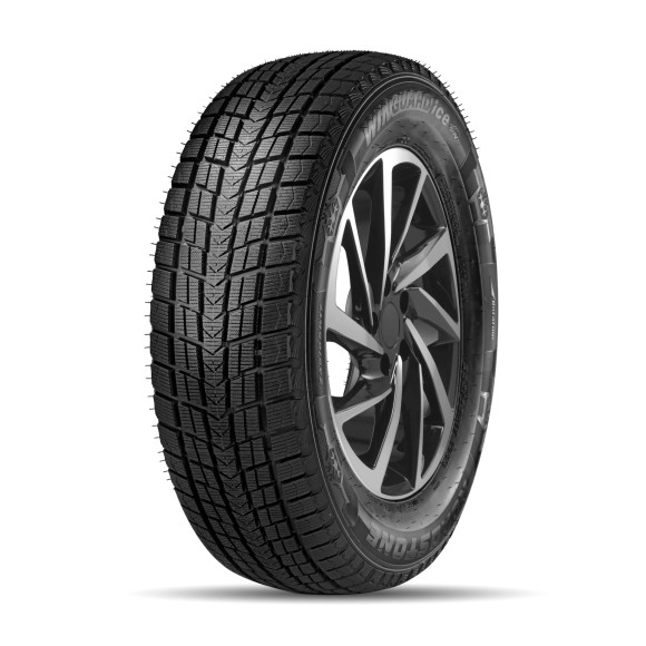 Шины Roadstone  255/50/19  T 107 Winguard Ice SUV