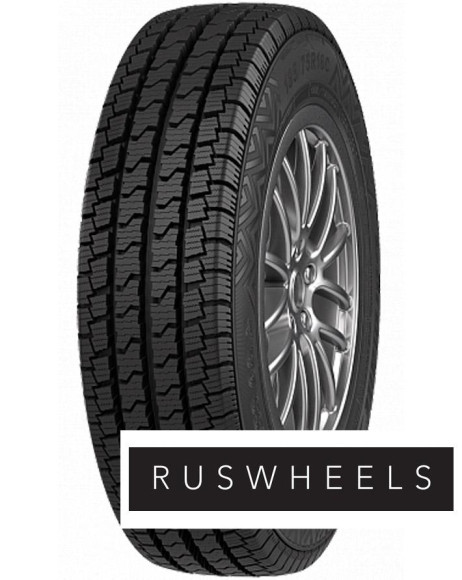 Шины CORDIANT 225/65/16 R 112/110C Бизнес CA-2 Шины CORDIANT 225/65/16 R 112/110C Бизнес CA-2