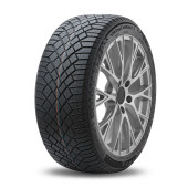 Шины Continental  255/35/19  T 96 ContiVikingContact 7 FR  XL