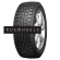 Шины Cordiant 185/60 r14 Winter Drive 82T Шины Cordiant 185/60 r14 Winter Drive 82T