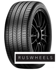 Шины Pirelli Formula  215/55/17  V 94 FORMULA ROSSO