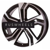 Диски FR replica 8x19/5x108 ET42,5 D63,4 V5601 (Y0143) MBM (№26) Диски FR replica 8x19/5x108 ET42,5 D63,4 V5601 (Y0143) MBM (№26)