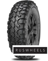 Шины Compasal 285/70 r17 VERSANT M/T 121/118Q Шины Compasal 285/70 r17 VERSANT M/T 121/118Q