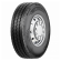 Грузовые шины Fortune 315/80R22,5 161/157K FAM210 TL M+S 3PMSF 20PR ТАИЛАНД 