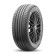 Шины Yokohama 215/60R17 96V BluEarth-XT AE61 TL Шины Yokohama 215/60R17 96V BluEarth-XT AE61 TL