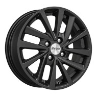 Диски iFree Original 6,0\R15 4*98 ET35 d58.5 BKM
