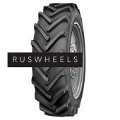 Шины Всесезонная NorTec 15,5R38 8PR 134A8 TA-02-1 TT РОССИЯ 