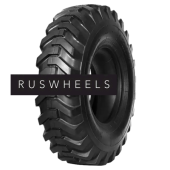 Шины Всесезонная TopTrust 15-19,5 NHS 14PR A2 G2/L2 TL КИТАЙ 