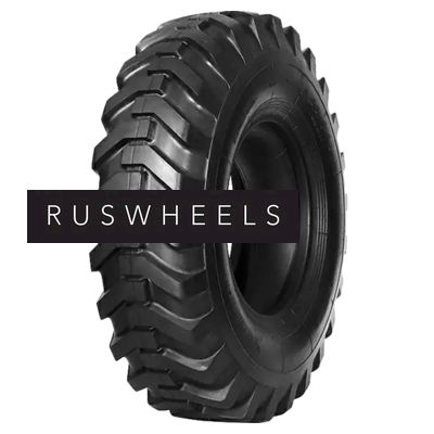 Шины Всесезонная TopTrust 15-19,5 NHS 14PR A2 G2/L2 TL КИТАЙ 