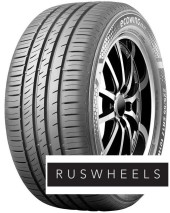 Шины Kumho 185/60 r15 Ecowing ES31 84H Шины Kumho 185/60 r15 Ecowing ES31 84H