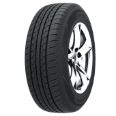 Шины Goodride 245/65R17 107H SU318 H/T TL