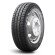 Шины Kumho 205/75 r16c Portran CW51 110R