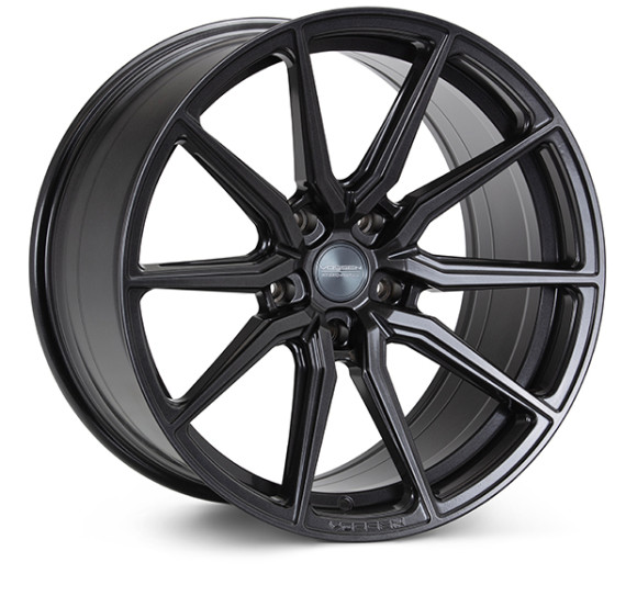 Диски Vossen HF-3 20x9 Anthracite Диски Vossen HF-3 20x9 Anthracite