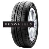 Шины Pirelli Formula 215/60R16 99H XL Energy TL
