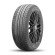 Шины Yokohama 195/55R16 87V BluEarth-Es ES32 TL