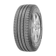 Шины GoodYear  215/65/15  T 104/102 C EFFICIENTGRIP CARGO   старше 3-х лет
