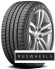 Шины Goodyear 275/30 r20 Eagle F1 Asymmetric 3 97Y Runflat