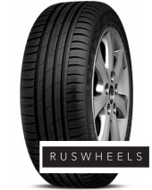 Шины Cordiant 215/55R17 98V Sport 3 PS-2 TL