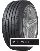 Шины Triangle 195/55 r16 ReliaXTouring TE307 87V Шины Triangle 195/55 r16 ReliaXTouring TE307 87V