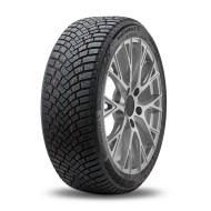 Шины Continental  255/40/19  T 100 IceContact 3 ТА  XL Ш. старше 3-х лет