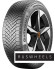 Шины Continental 255/40 r20 VikingContact 8 101T