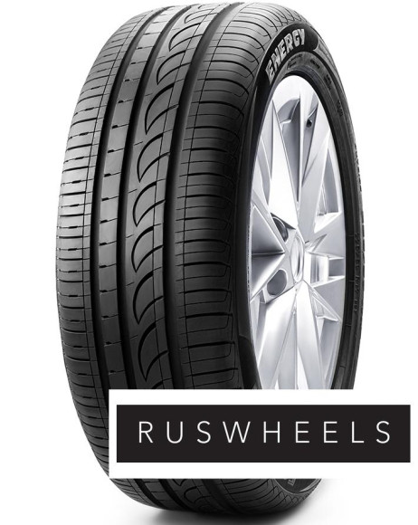 Шины Formula 235/65 r17 Energy 108V