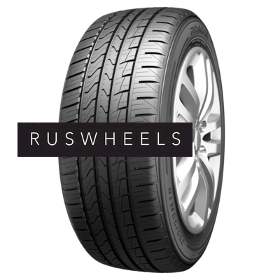 Шины Sailun RoadX 265/70R15 112T RXQuest H/T02 TL