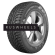 Шины Ikon Tyres  205/75/16  R 113/111 C Ikon Character Ice C2  Ш.