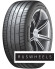 Шины Hankook 325/35ZR20 108Y Ventus S1 Evo 3 SUV K127A TL