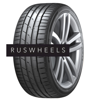 Шины Hankook 325/35ZR20 108Y Ventus S1 Evo 3 SUV K127A TL