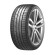 Шины Hankook 325/35ZR20 108Y Ventus S1 Evo 3 SUV K127A TL