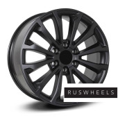 Диски Premium Series R20 / 8.5J PCD 6x139.7 ЕТ 33 ЦО 100.1 КР006 Tank 500 Диски Premium Series R20 / 8.5J PCD 6x139.7 ЕТ 33 ЦО 100.1 КР006 Tank 500