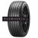 Шины Pirelli 245/50/19 W 105 CINTURATO P7 (P7C2) Run Flat (BMW) Шины Pirelli 245/50/19 W 105 CINTURATO P7 (P7C2) Run Flat (BMW)