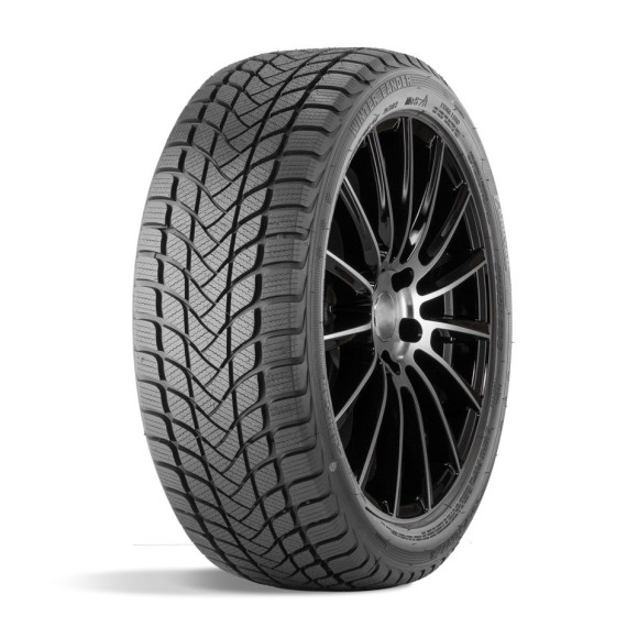 Шины Landsail  255/50/20  H 109 Winter Lander  XL